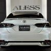 toyota camry 2017 CARSENSOR_JP_AU6323967483 image 70
