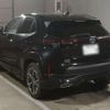 toyota yaris-cross 2023 -TOYOTA 【岡崎 342ﾕ 9】--Yaris Cross 6AA-MXPJ10--MXPJ10-3107937---TOYOTA 【岡崎 342ﾕ 9】--Yaris Cross 6AA-MXPJ10--MXPJ10-3107937- image 5