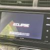 toyota aqua 2018 quick_quick_NHP10_NHP10-6725017 image 3