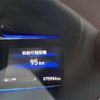 honda vezel 2014 -HONDA--VEZEL DAA-RU4--RU4-1010183---HONDA--VEZEL DAA-RU4--RU4-1010183- image 15