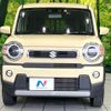 suzuki hustler 2020 -SUZUKI--Hustler 5AA-MR92S--MR92S-120072---SUZUKI--Hustler 5AA-MR92S--MR92S-120072- image 14