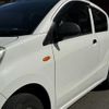 daihatsu mira 2014 quick_quick_HBD-L275V_L275V-1023212 image 17