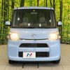 daihatsu tanto 2015 -DAIHATSU--Tanto DBA-LA600S--LA600S-0326054---DAIHATSU--Tanto DBA-LA600S--LA600S-0326054- image 15