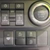 toyota roomy 2023 -TOYOTA--Roomy 5BA-M910A--M910A-1016806---TOYOTA--Roomy 5BA-M910A--M910A-1016806- image 6