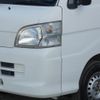 daihatsu hijet-truck 2007 quick_quick_TE-S210P_S210P-2099316 image 13