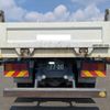 mitsubishi-fuso super-great 2023 CFJ1628432 image 6