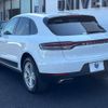 porsche macan 2019 -PORSCHE--Porsche Macan ABA-J1H1--WP1ZZZ95ZKLB09540---PORSCHE--Porsche Macan ABA-J1H1--WP1ZZZ95ZKLB09540- image 19