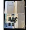 nissan elgrand 2014 GOO_JP_700070884830250416007 image 48
