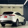 toyota harrier-hybrid 2024 CFJ1773859 image 2