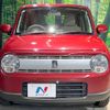 suzuki alto-lapin 2017 -SUZUKI--Alto Lapin DBA-HE33S--HE33S-173658---SUZUKI--Alto Lapin DBA-HE33S--HE33S-173658- image 15
