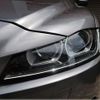 jaguar f-pace 2017 quick_quick_LDA-DC2NA_SADCA2AN9HA056478 image 12