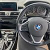 bmw 2-series 2017 CFJ1842567 image 21