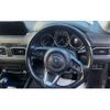 mazda cx-5 2019 -MAZDA--CX-5 6BA-KFEP--KFEP-305612---MAZDA--CX-5 6BA-KFEP--KFEP-305612- image 19