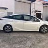 toyota prius-phv 2019 -TOYOTA 【三重 336ﾕ 612】--Prius PHV ZVW52--ZVW52-3134755---TOYOTA 【三重 336ﾕ 612】--Prius PHV ZVW52--ZVW52-3134755- image 41