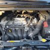 toyota voxy 2014 -TOYOTA--Voxy DBA-ZRR80G--ZRR80-0026736---TOYOTA--Voxy DBA-ZRR80G--ZRR80-0026736- image 40