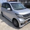 honda n-wgn 2015 -HONDA--N WGN DBA-JH1--JH1-2038848---HONDA--N WGN DBA-JH1--JH1-2038848- image 18