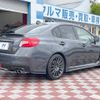 subaru wrx 2020 -SUBARU--WRX DBA-VAG--VAG-037576---SUBARU--WRX DBA-VAG--VAG-037576- image 17