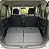 suzuki wagon-r 2013 -SUZUKI--Wagon R DBA-MH34S--MH34S-726774---SUZUKI--Wagon R DBA-MH34S--MH34S-726774- image 14