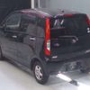 daihatsu move 2014 -DAIHATSU 【一宮 580ﾄ3366】--Move DBA-LA100S--LA100S-0296462---DAIHATSU 【一宮 580ﾄ3366】--Move DBA-LA100S--LA100S-0296462- image 11