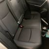 toyota rav4 2024 CFJ1585211 image 9