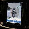 volvo v60 2023 CFJ1513415 image 6