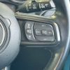 chrysler jeep-wrangler 2021 -CHRYSLER 【横浜 32Mﾕ 88】--Jeep Wrangler 3BA-JL36L--1C4HJXKG0MW633006---CHRYSLER 【横浜 32Mﾕ 88】--Jeep Wrangler 3BA-JL36L--1C4HJXKG0MW633006- image 15