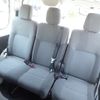 nissan caravan-coach 2019 -NISSAN--Caravan Coach CBA-KS2E26--KS2E26-102534---NISSAN--Caravan Coach CBA-KS2E26--KS2E26-102534- image 19