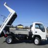 isuzu elf-truck 2004 CFJ0594756 image 16