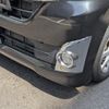 daihatsu tanto 2015 quick_quick_LA600S_LA600S-0359128 image 13