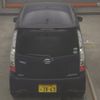 daihatsu move 2012 -DAIHATSU 【八王子 580ﾇ3869】--Move LA100S-0164808---DAIHATSU 【八王子 580ﾇ3869】--Move LA100S-0164808- image 8