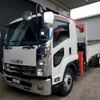 isuzu forward 2015 -ISUZU--Forward FTR90S2-7003959---ISUZU--Forward FTR90S2-7003959- image 4