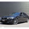 bmw 5-series 2017 -BMW--BMW 5 Series LDA-JC20--WBAJC32050G863911---BMW--BMW 5 Series LDA-JC20--WBAJC32050G863911- image 1