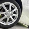 daihatsu wake 2014 quick_quick_LA700S_LA700S-0009159 image 13