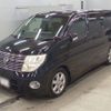 nissan elgrand 2008 -NISSAN 【青森 331に716】--Elgrand MNE51-160546---NISSAN 【青森 331に716】--Elgrand MNE51-160546- image 1