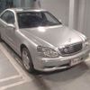 mercedes-benz amg 2001 -MERCEDES-BENZ--AMG S55LA-1A169397---MERCEDES-BENZ--AMG S55LA-1A169397- image 1