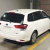 toyota corolla-fielder 2019 -TOYOTA--Corolla Fielder DAA-NKE165G--NKE165-7225564---TOYOTA--Corolla Fielder DAA-NKE165G--NKE165-7225564- image 2