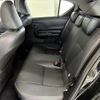 toyota aqua 2017 -TOYOTA--AQUA DAA-NHP10--NHP10-6646066---TOYOTA--AQUA DAA-NHP10--NHP10-6646066- image 19