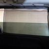 toyota noah 2014 -TOYOTA 【春日部 302ｾ5262】--Noah ZRR80W--0058459---TOYOTA 【春日部 302ｾ5262】--Noah ZRR80W--0058459- image 5