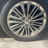toyota crown 2013 -TOYOTA--Crown DAA-AWS210--AWS210-6006469---TOYOTA--Crown DAA-AWS210--AWS210-6006469- image 6
