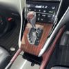 toyota harrier 2017 CFJ1616660 image 25