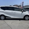toyota sienta 2018 -TOYOTA--Sienta DBA-NSP170G--NSP170-7154132---TOYOTA--Sienta DBA-NSP170G--NSP170-7154132- image 11