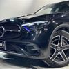 mercedes-benz glc-class 2023 -MERCEDES-BENZ--Benz GLC 3CA-254605C--W1N2546052F040613---MERCEDES-BENZ--Benz GLC 3CA-254605C--W1N2546052F040613- image 18