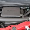 honda n-one 2024 CFJ1554468 image 16