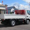 toyota dyna-truck 2004 -TOYOTA 【大分 400ﾂ7920】--Dyna XZU304--0002131---TOYOTA 【大分 400ﾂ7920】--Dyna XZU304--0002131- image 24