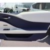 lexus lc 2023 -LEXUS--Lexus LC 5BA-URZ100--URZ100-0006617---LEXUS--Lexus LC 5BA-URZ100--URZ100-0006617- image 24