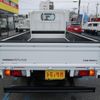nissan atlas 2017 GOO_NET_EXCHANGE_0500956A30250430W001 image 6