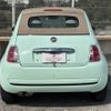 fiat 500c 2015 -FIAT--Fiat 500C ABA-31212--ZFA3120000J328345---FIAT--Fiat 500C ABA-31212--ZFA3120000J328345- image 26