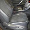 mitsubishi eclipse-cross 2020 CFJ0986225 image 7