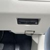 toyota passo 2018 CARSENSOR_JP_AU6379478499 image 32