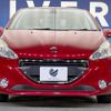 peugeot 208 2014 quick_quick_A9HM01_VF3CCHMZ6EW032341 image 15